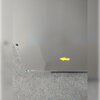 Zmywarka ASKO DFI8447D Turbo Drying™ Autodozowanie Nie