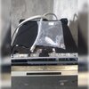 Zmywarka ASKO DFI8447D Turbo Drying™ Front na wyposażeniu Nie