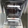 Zmywarka ASKO DFI8447D Turbo Drying™ Bezpieczeństwo użytkowania Zabezpieczenie przed dziećmi