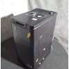 Pralka HAIER THASN286TMR5-S T serie 7 8kg 1200obr hOn Full Load 39min AI KG Load Zużycie energii na 100 cykli [kWh] 47