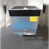Zmywarka ELECTROLUX EEA17200L AirDry 300 60 cm Zabezpieczenie przed zalaniem Tak