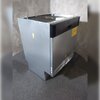 Zmywarka ELECTROLUX EEA17200L AirDry 300 60 cm Zastosowane technologie Brak