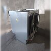 Zmywarka ELECTROLUX EEA17200L AirDry 300 60 cm Wykonanie dna zmywarki Stal nierdzewna