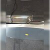 Zmywarka ELECTROLUX EEA17200L AirDry 300 60 cm Autodozowanie Nie