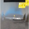 Zmywarka ELECTROLUX EEA17200L AirDry 300 60 cm Front na wyposażeniu Nie