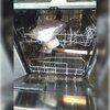 Zmywarka ELECTROLUX EEA17200L AirDry 300 60 cm Zawias ślizgowy Tak