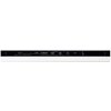 Zmywarka ELECTROLUX EEA17200L AirDry 300 60 cm Podłączenie do ciepłej wody Tak