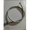 Pralka AEG LFR71844BP ProSteam 7000 8kg 1400obr A PreciseWash Klasa wirowania B