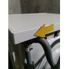 Pralka AEG LFR71844BP ProSteam 7000 8kg 1400obr A PreciseWash Funkcje dodatkowe Para Plus