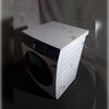 Pralko-suszarka ELECTROLUX EW9W161BC DelicateCare 900 z pompą ciepła Woolmark Blue Stan Dobry