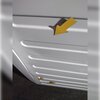 Pralko-suszarka ELECTROLUX EW9W161BC DelicateCare 900 z pompą ciepła Woolmark Blue Zużycie wody na cykl dla cyklu prania [l] 52