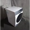 Pralko-suszarka ELECTROLUX EW9W161BC DelicateCare 900 z pompą ciepła Woolmark Blue Model producenta EW9W161BC
