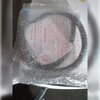 Pralko-suszarka ELECTROLUX EW9W161BC DelicateCare 900 z pompą ciepła Woolmark Blue Kolor drzwi Czarny