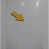 Pralko-suszarka ELECTROLUX EW9W161BC DelicateCare 900 z pompą ciepła Woolmark Blue Slim Nie