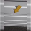 Pralko-suszarka ELECTROLUX EW9W161BC DelicateCare 900 z pompą ciepła Woolmark Blue Klasa wirowania B