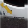 Pralko-suszarka ELECTROLUX EW9W161BC DelicateCare 900 z pompą ciepła Woolmark Blue Zużycie wody dla cyklu prania i suszenia [l] 50