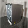 Kuchnia GORENJE MEKIS5101I ExtraSteam 3 Programy parowe Pizza 300 stopni Program samooczyszczania AquaClean