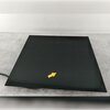 Płyta indukcyjna BEKO HII64200SMT PowerManagement 59cm Czarny Wysokość [cm] 5.2