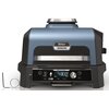 Grill elektryczny NINJA OG901EU Woodfire Pro Connect XL Funkcje dodatkowe Podgrzewanie