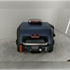 Grill elektryczny NINJA OG901EU Woodfire Pro Connect XL Funkcje dodatkowe Sonda termiczna
