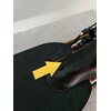 Hulajnoga elektryczna APRILIA E-SRZ 20km 300W 8.5" Biało-czarno-czerwony Wyposażenie Karta gwarancyjna