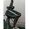 Hulajnoga elektryczna APRILIA E-SRZ 20km 300W 8.5" Biało-czarno-czerwony Gwarancja 24 miesiące