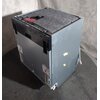 Zmywarka WHIRLPOOL W7I HT58 T MaxiSpace Zabezpieczenie przed zalaniem Tak