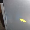 Zmywarka WHIRLPOOL W7I HT58 T MaxiSpace Zastosowane technologie Technologia 6-ty Zmysł