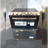 Kuchnia elektryczna ze zmywarką CANDY TRIOVXNT 1 Wysokość [cm] 87.5