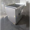 Kuchnia elektryczna ze zmywarką CANDY TRIOVXNT 1 Elementy Płyta grzewcza