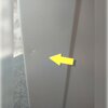 Kuchnia elektryczna ze zmywarką CANDY TRIOVXNT 1 Wyposażenie Karta gwarancyjna