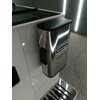 Ekspres DELONGHI Rivelia EXAM 440.55.W Kawa mrożona (2 wymienne zbiorniki kawy) Pojemność zbiornika na wodę [l] 1.4