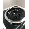 Ekspres DELONGHI Rivelia EXAM 440.55.W Kawa mrożona (2 wymienne zbiorniki kawy) Głębokość [cm] 43