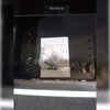 Kuchnia AMICA 58GET2.33HZPTAA(W) Termoobieg  Kod EPREL 119083