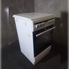 Kuchnia AMICA 58GET2.33HZPTAA(W) Termoobieg  Funkcje dodatkowe Timer