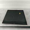 Płyta ceramiczna GORENJE ECT641BSC Wysokość [cm] 5.1