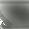 Płyta ceramiczna GORENJE ECT641BSC Waga z opakowaniem [kg] 8.20