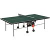 Stół do ping ponga SPONETA S 1-26 i