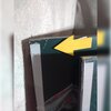 Stół do ping ponga SPONETA S 1-26 i Długość [cm] 274