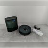 Robot sprzątający ROIDMI Eve Plus Czarny Waga [kg] 3.6