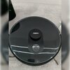 Robot sprzątający ROIDMI Eve Plus Czarny Waga z opakowaniem [kg] 11.00