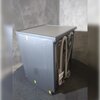 Zmywarka BEKO b100 DVN05320S Quick&Shine 60cm Srebrny Stan Dobry