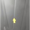 Zmywarka BEKO b100 DVN05320S Quick&Shine 60cm Srebrny Funkcje dodatkowe Brak