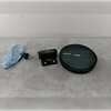 Robot sprzątający TEFAL X-plorer Serie 60 RG7455 Waga [kg] 3.78