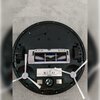 Robot sprzątający TEFAL X-plorer Serie 60 RG7455 Głębokość [cm] 32.5