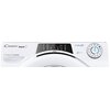 Pralka CANDY RO41274DWMCE 1-S RapidO 7kg 1200 obr A Klasa wirowania B