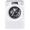 Pralka CANDY RO41274DWMCE 1-S RapidO 7kg 1200 obr A Nowa klasa energetyczna A