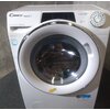 Pralka CANDY RO41274DWMCE 1-S RapidO 7kg 1200 obr A Zużycie wody na cykl [l] 41