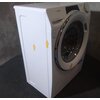 Pralka CANDY RO41274DWMCE 1-S RapidO 7kg 1200 obr A Zużycie energii na 100 cykli [kWh] 45
