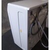 Pralka CANDY RO41274DWMCE 1-S RapidO 7kg 1200 obr A Zużycie prądu 45 kWh = 51.75 zł